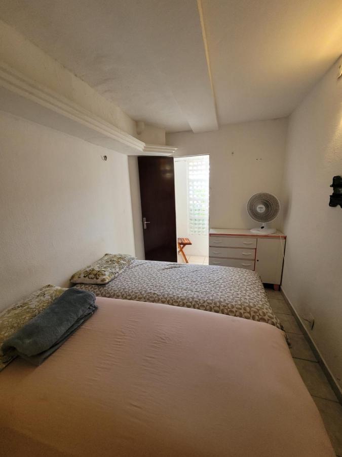 Suites Na Praia De Iracema * Fortaleza (Ceara)