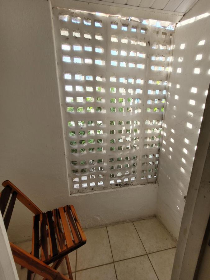 Homestay Suites Na Praia De Iracema Fortaleza (Ceara)