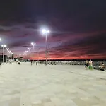 Suites Na Praia De Iracema