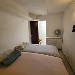 Suites Na Praia De Iracema