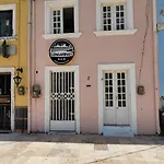 Suites Na Praia De Iracema