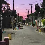 Suites Na Praia De Iracema